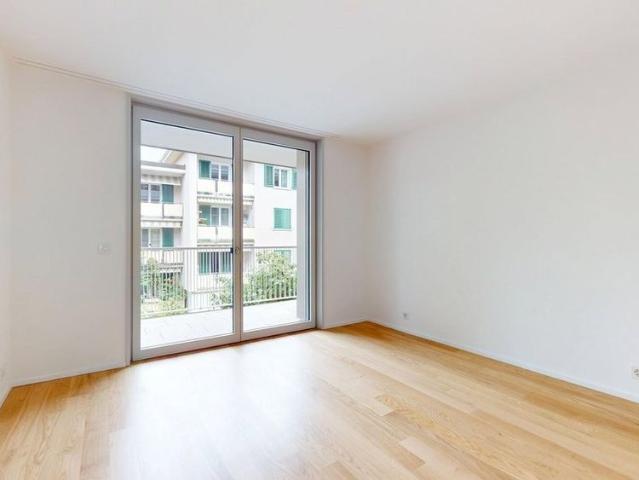 Haus mieten in Einigen, Zürich