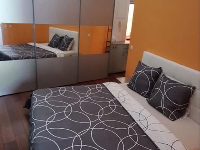Haus mieten in Cheseaux-Lausanne, Waadt