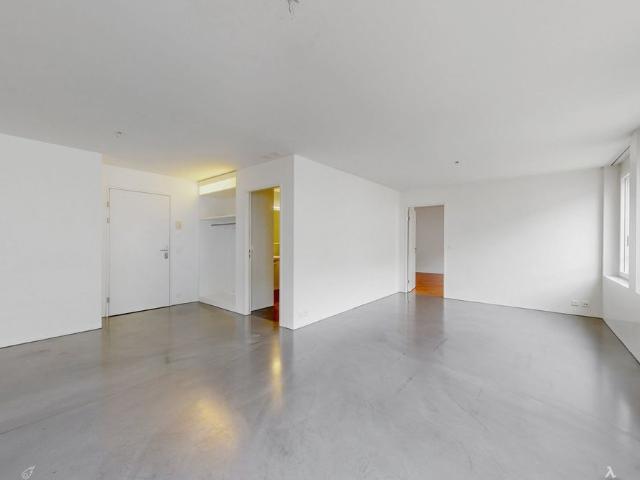 Apartment mieten in Biel, Bern