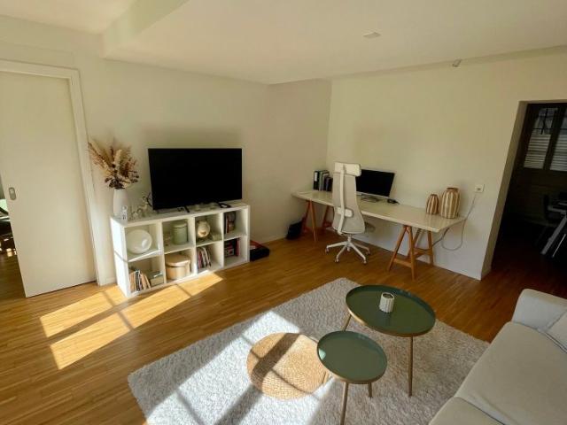 Apartment mieten in Cheseaux-Lausanne, Waadt