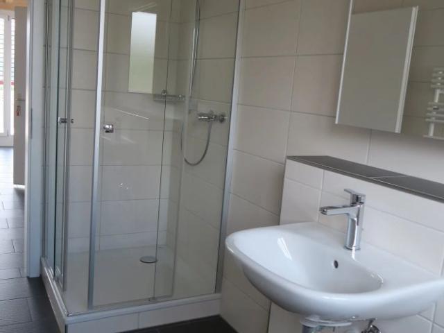Apartment mieten in Münsingen, Bern