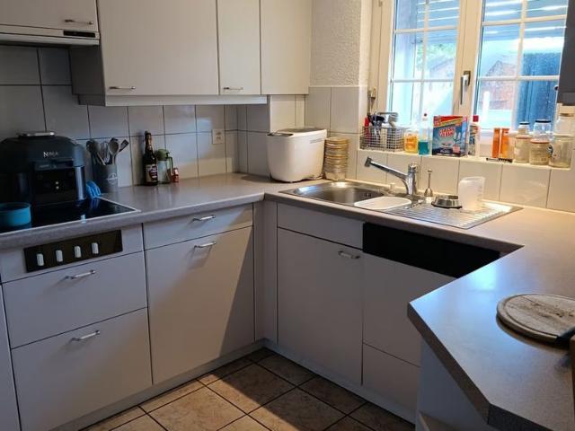 Apartment mieten in Altnau, Bezirk Kreuzlingen