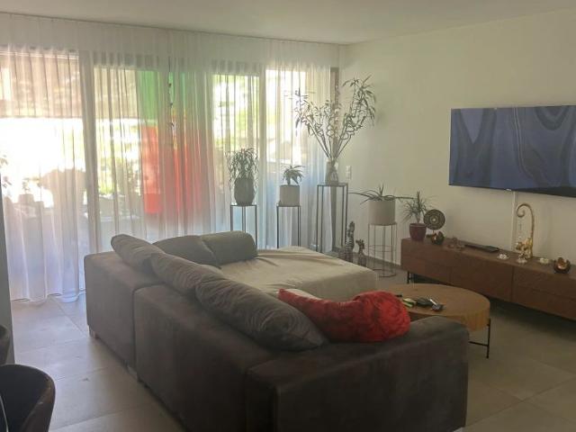 Apartment mieten in Minusio, Tessin