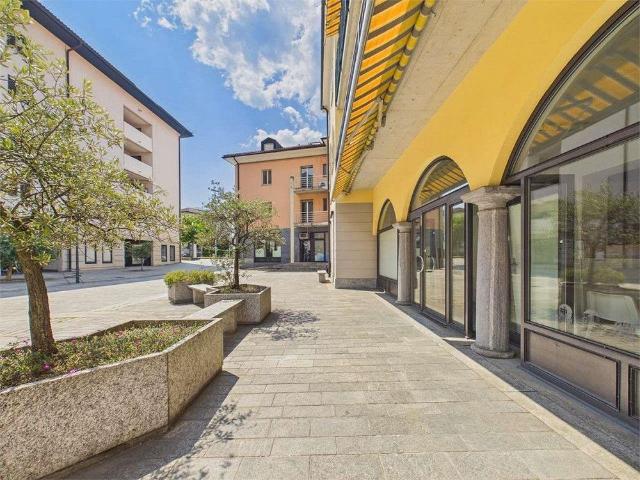 Haus mieten in Bellinzona, Tessin