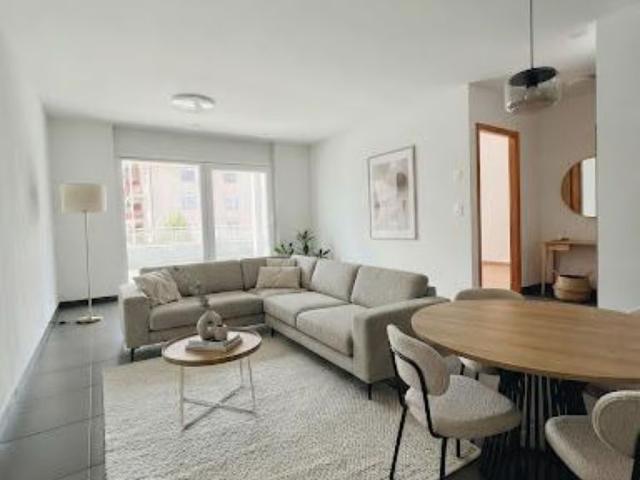 Apartment mieten in Baar, Nendaz, Wallis