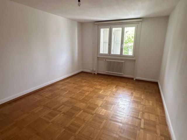 Apartment mieten in Villars-sur-Glâne, Freiburg
