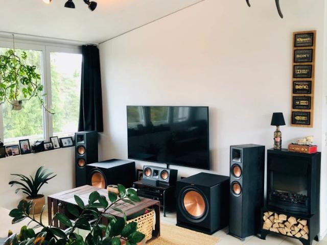 Apartment mieten in Windisch, Aargau