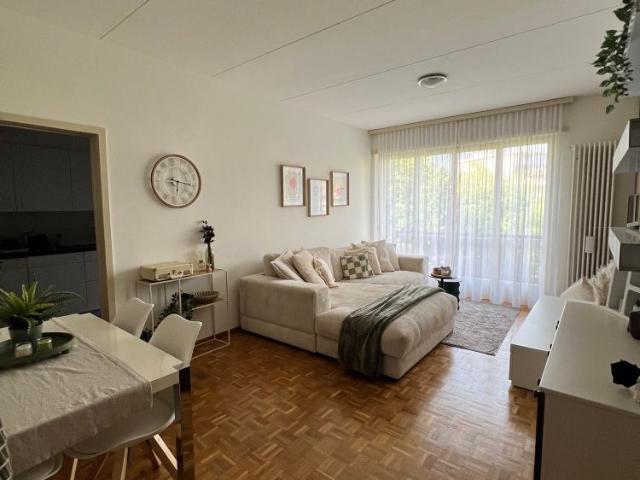 Apartment mieten in Aldesago, Tessin