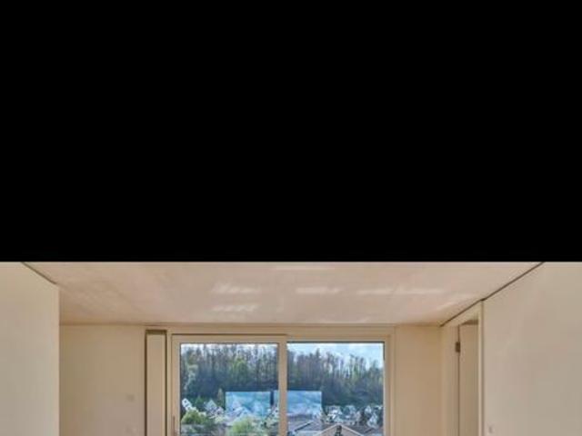 Apartment mieten in Einigen, Zürich