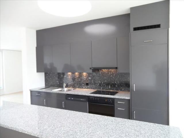 Apartment mieten in Baden, Aargau