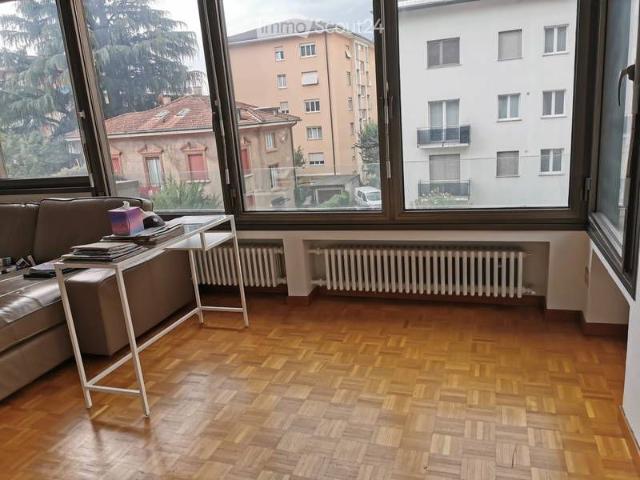Apartment mieten in Aldesago, Tessin