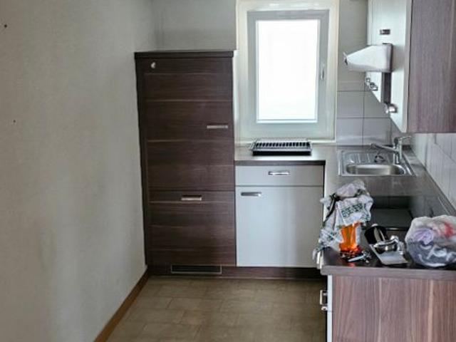 Apartment mieten in Altstätten (SG), St. Gallen