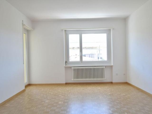 Apartment mieten in Locarno, Tessin