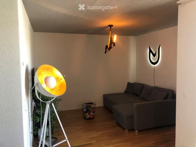 Apartment mieten in Muri Ag, Aargau
