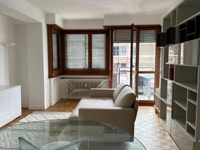 Haus mieten in Paradiso, Tessin