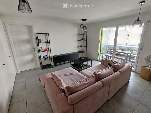 Haus mieten in Martigny, Wallis