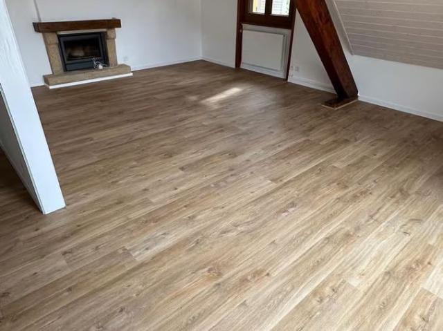 Apartment mieten in Moudon, District de la Broye-Vully