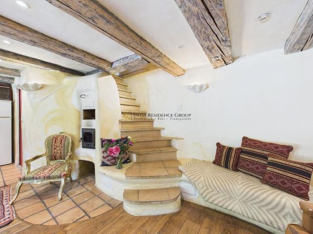 Apartment mieten in Stallikon, Zürich