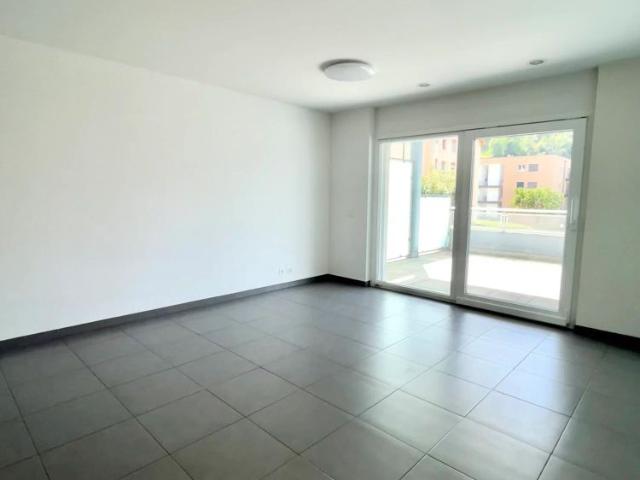 Apartment mieten in Baar, Nendaz, Wallis