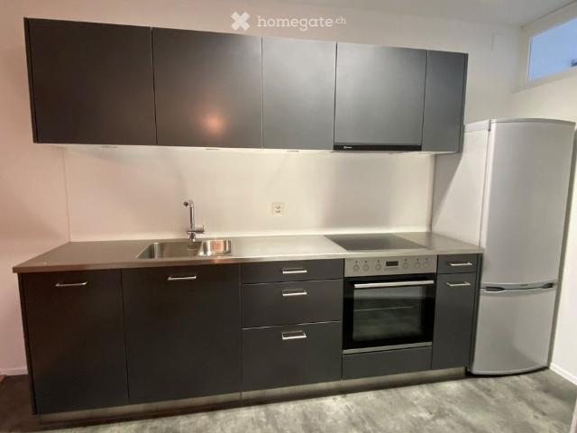 Apartment mieten in Twann-Tüscherz, Bern