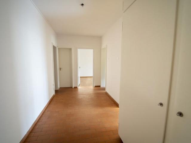 Apartment mieten in Bern