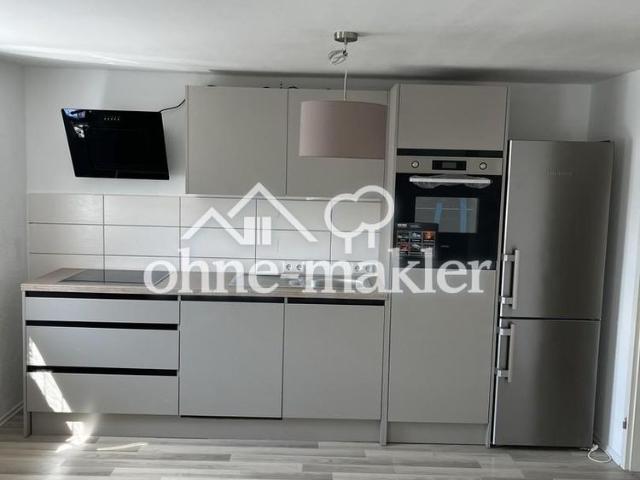 Apartment mieten in Günzburg, Bayern