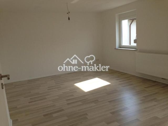 Apartment mieten in Günzburg, Bayern