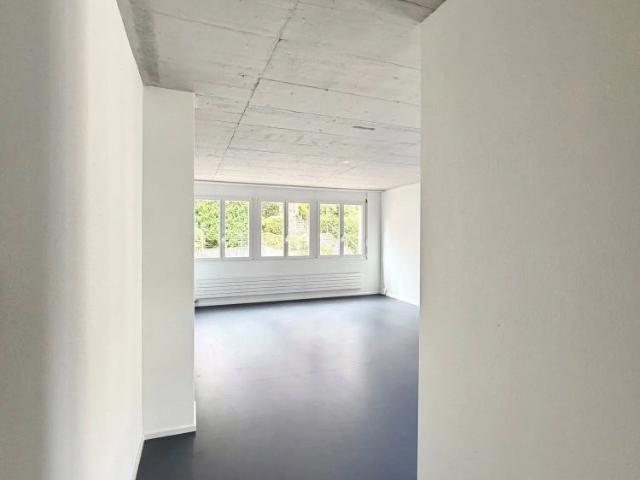 Apartment mieten in Rain, Dielsdorf
