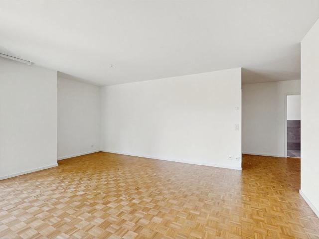 Apartment mieten in Villars, Freiburg