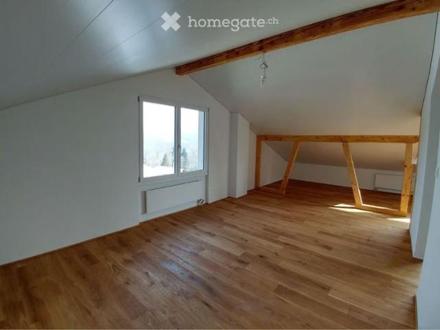 Apartment mieten in Lü