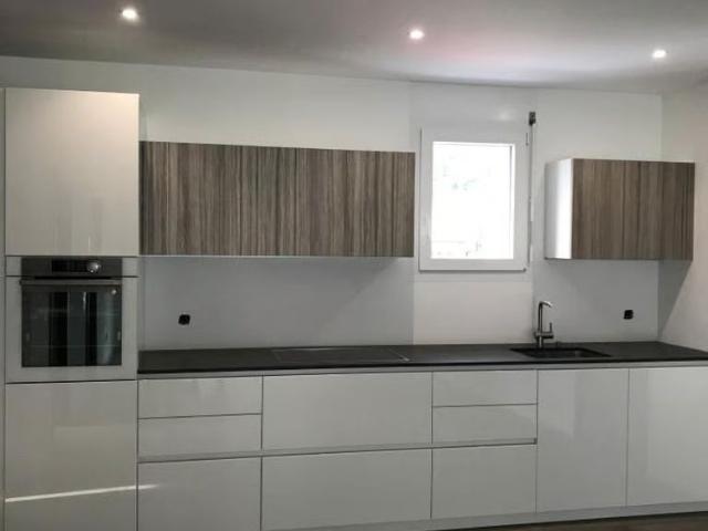 Apartment mieten in Bellinzona, Tessin