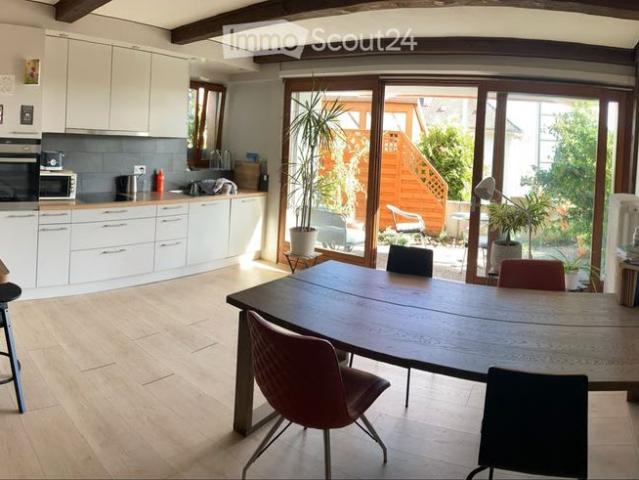Apartment mieten in Peseux, Neuchâtel
