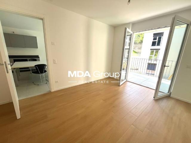Apartment mieten in Mendrisio, Tessin