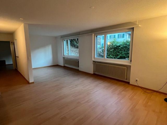 Apartment mieten in Lützelflüh-Goldbach, Bern