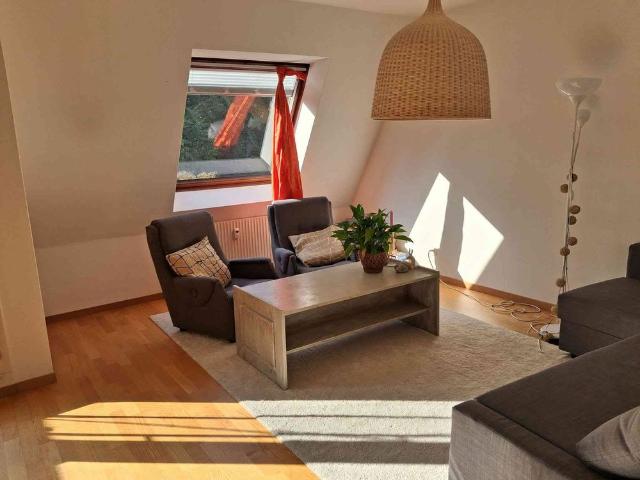 Haus mieten in Basel, Basel-Stadt