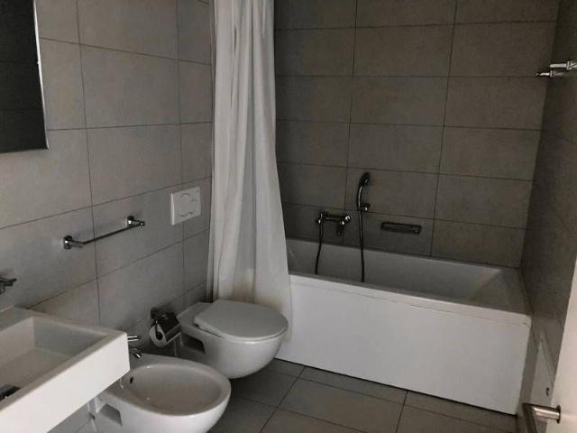 Apartment mieten in Bioggio, Tessin