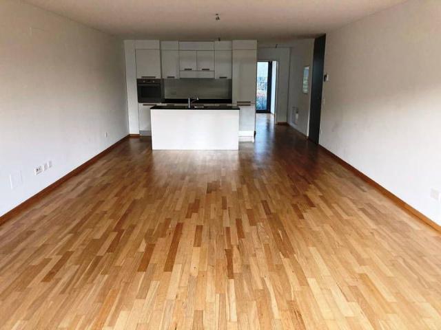 Apartment mieten in Bioggio, Tessin