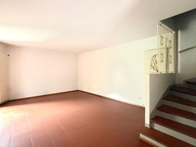 Apartment mieten in Aldesago, Tessin