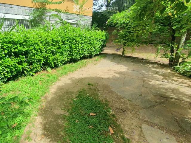 Apartment mieten in Savosa, Tessin