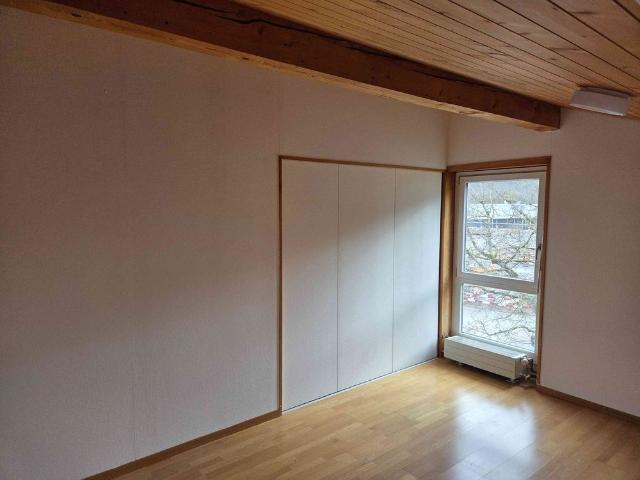 Apartment mieten in Bümpliz, Bern