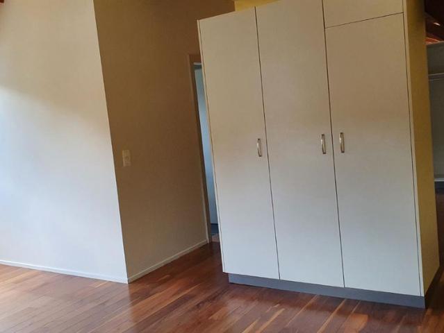 Apartment mieten in Corcelles (NE)