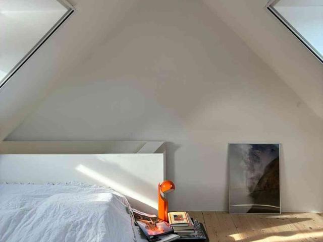 Apartment mieten in Schosshalde, Bern