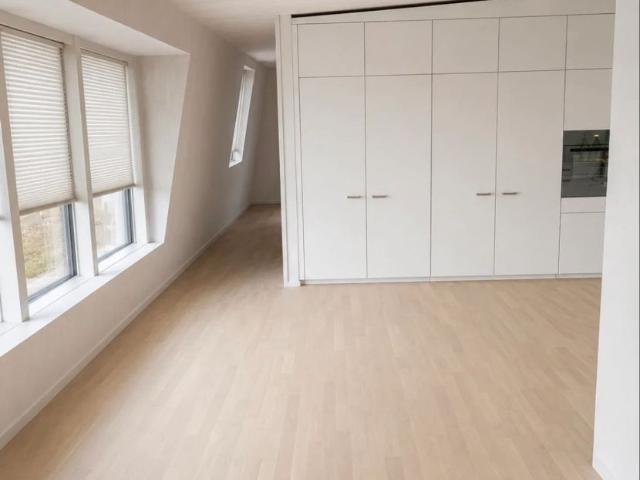 Haus mieten in Winterthur, Zürich