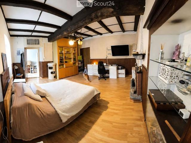 Apartment mieten in Pura, Tessin