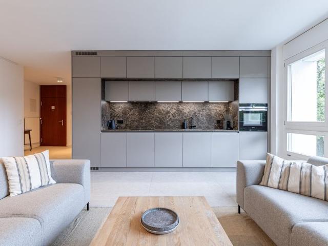 Haus mieten in Conches