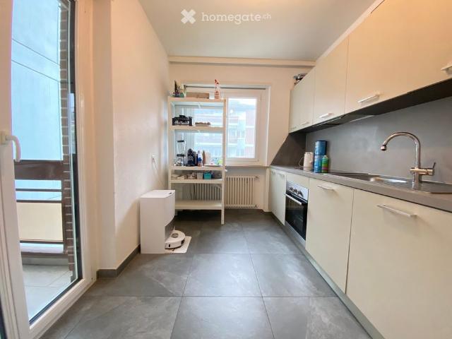 Apartment mieten in Ascona, Tessin
