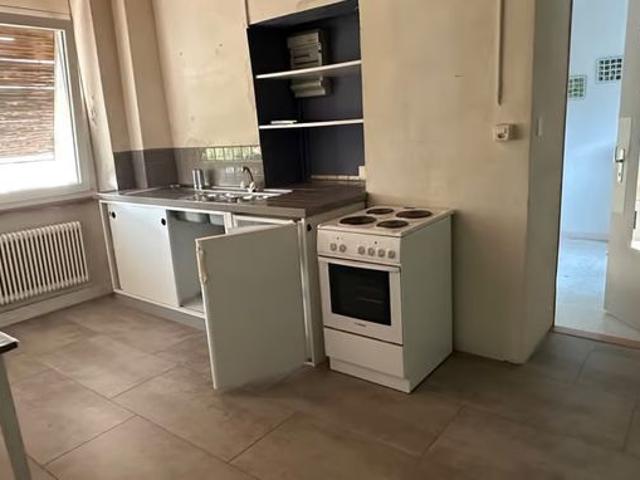 Apartment mieten in Courtemaîche, Basse-Allaine