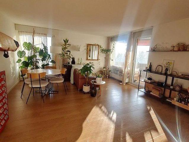 Apartment mieten in Turgi, Baden