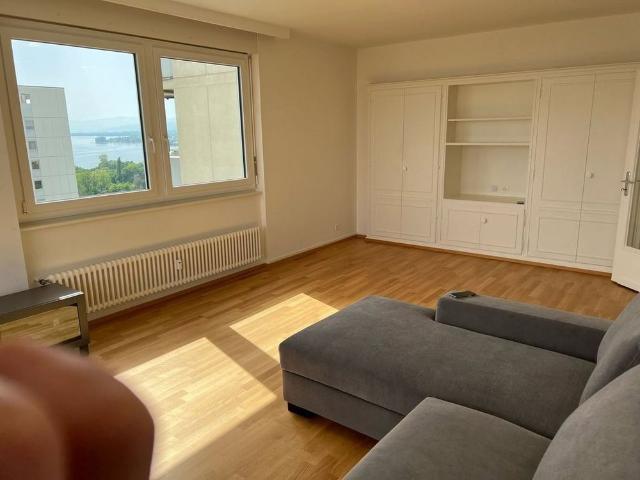 Haus mieten in Cheseaux-Lausanne, Waadt