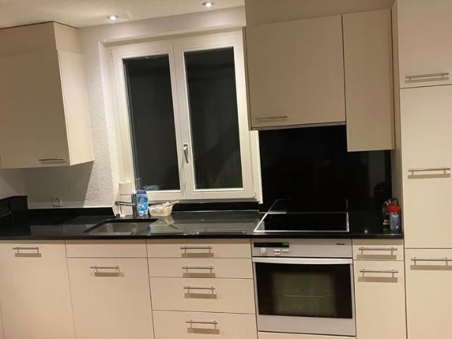 Apartment mieten in Oftringen, Bezirk Zofingen